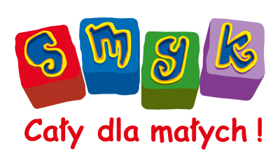 DZIECIAKI KOCHAJĄ ZWIERZAKI. I SMYK TAKŻE!