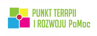 JESTEŚMY POTRZEBNI