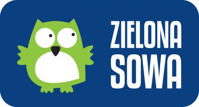 RAZEM MOŻNA WIĘCEJ