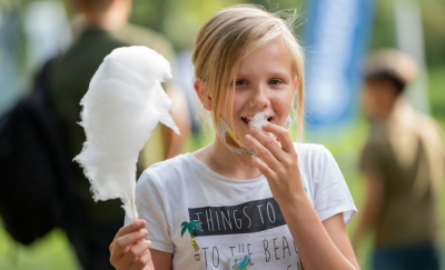 Wieczór Marzeń w ZOO – 28 sierpnia 2020