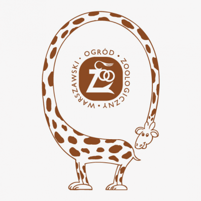 POPRAWA DOBROSTANU PAWIANÓW  W WARSZAWSKIM ZOO.