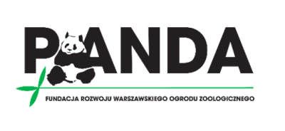 Nowe włdze fundacji