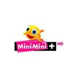 DZIEŃ RYBKI MINIMINI W WARSZAWSKIM ZOO.