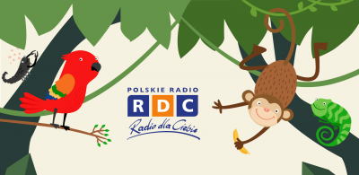 DZIEŃ DZIECKA W ZOO! 4 czerwca 2022