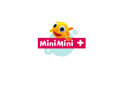 DZIEŃ PRZYJACIÓŁ RYBKI MINI MINI 16.09.2018