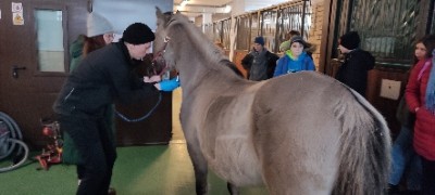 ZOOUNIWEREK