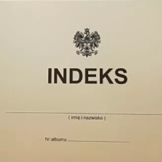 ZOOUNIWEREK DLA NASTOLATKÓW