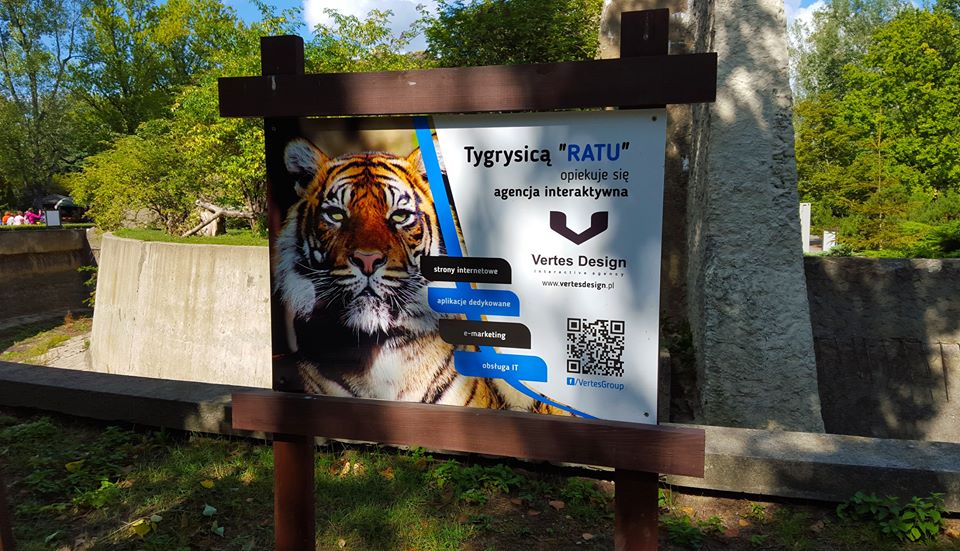 agencja interaktywna vertesdesign.pl