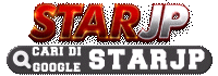 STARJP LOGO